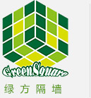 安徽環(huán)瑞電熱器材有限公司